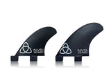 Skip Frye (6.5" - 9.25") - Apex-Naked Viking Surf