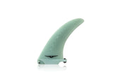 Skip Frye (6.5" - 9.25") - Apex-Naked Viking Surf