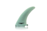 Skip Frye (6.5" - 9.25") - Apex-Naked Viking Surf