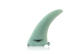 Skip Frye (6.5" - 9.25") - Apex-Naked Viking Surf