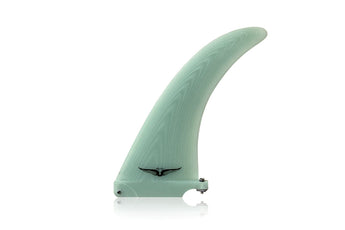 Skip Frye (6.5" - 9.25") - Apex-Naked Viking Surf
