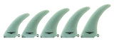 Skip Frye (6.5" - 9.25") - Apex-Naked Viking Surf