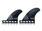 Skip Frye (6.5" - 9.25") - Apex-Naked Viking Surf