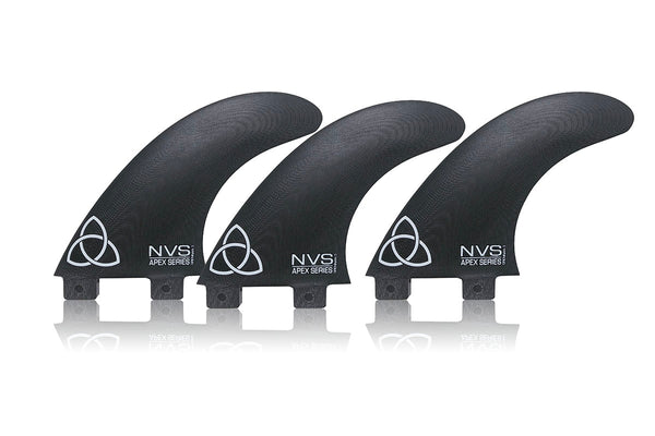 Build Your Own Grennan (FCS Base) - Apex – NVS