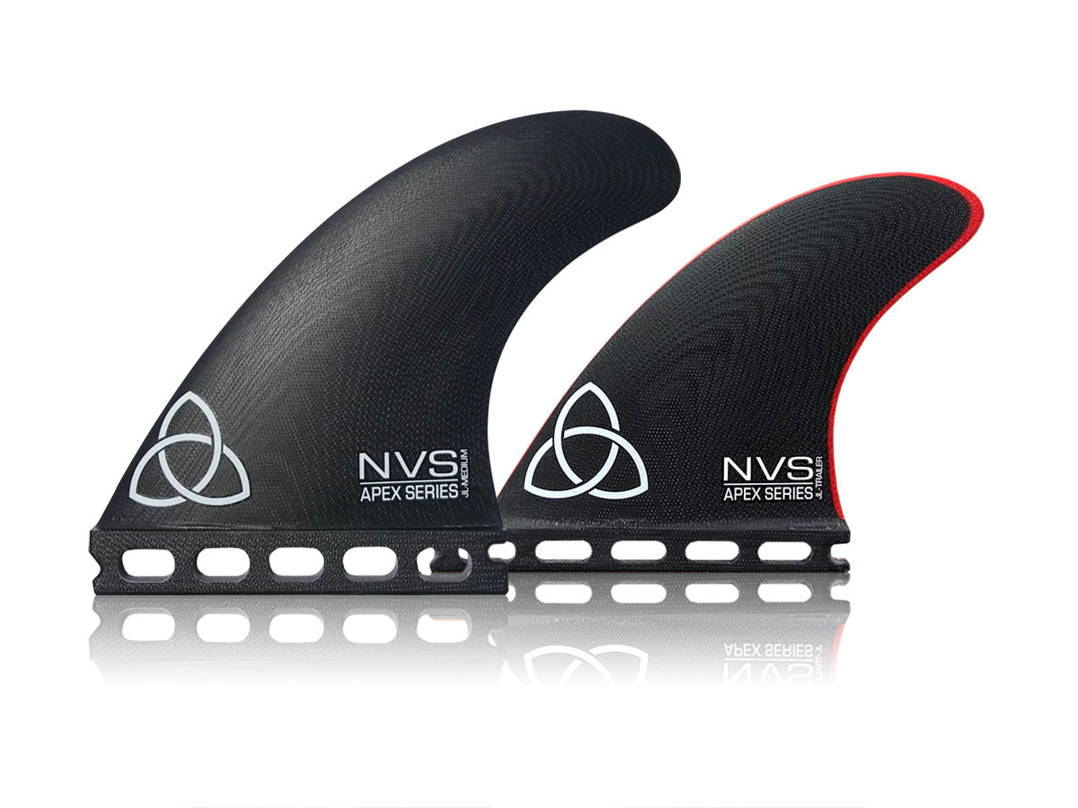 超美品NVS APEX-SERIES ALBUMサーフボード　FCS2 クアッド JLMedium-Futures-80_20.jpg?v=