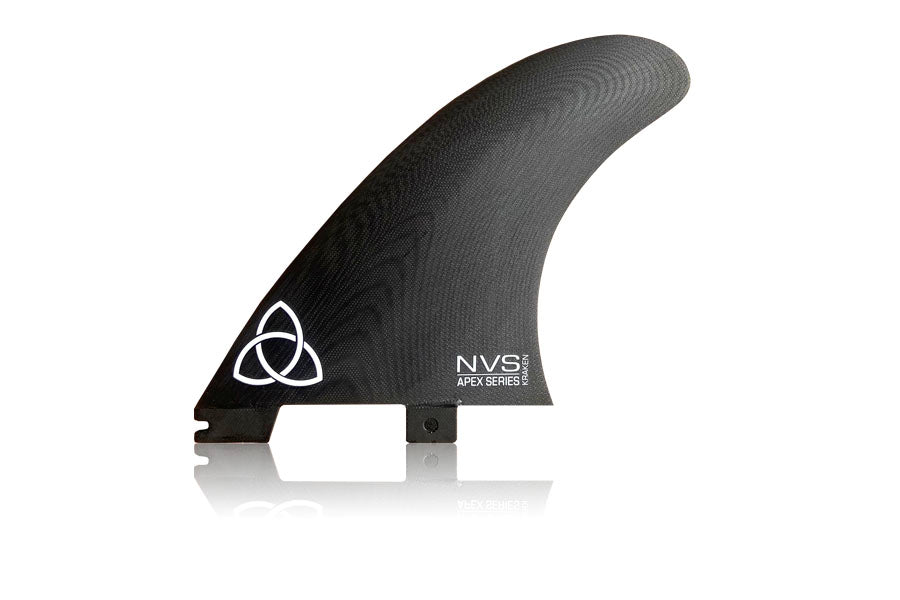 Kraken Twin - Apex – NVS