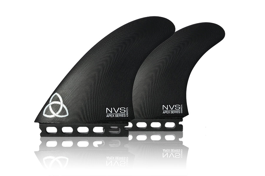 Kraken-Futures-Black_5a7e1c27-