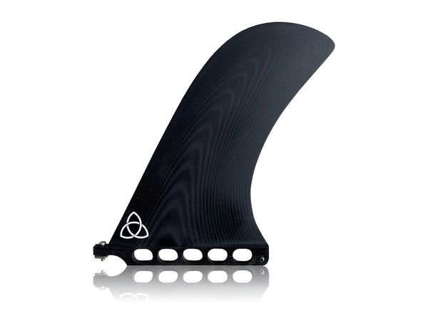 未使用:NVS Apex Magnificent Bovine 10インチフィン Magnificent Bovine 10