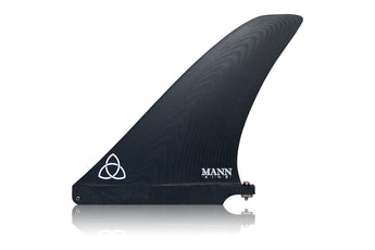 Mannkine Paddle Board - Apex-Naked Viking Surf