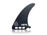 Aipa Mod Clutch (7.5" & 8.25") - Apex-Naked Viking Surf