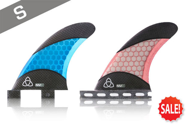 NV-3-CF-Data_grande.jpg?v=