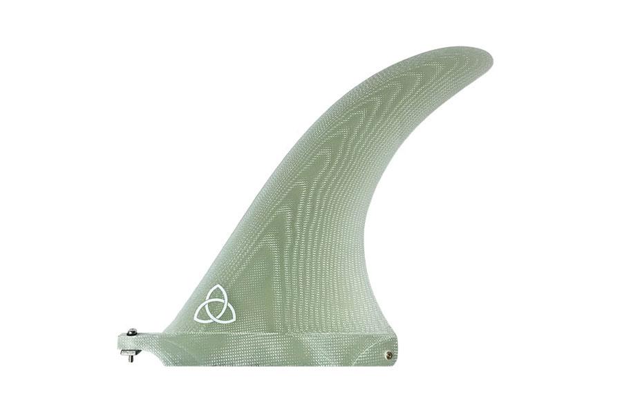 STANDARD FIN FLEX10.5” U S Diver's Proflex Jr. Open Heel Fins - Walmart.com