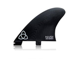 Ono Twin - Apex-Naked Viking Surf