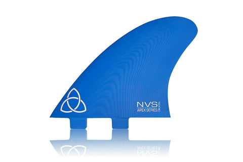 Ono Twin - Apex – NVS