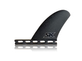 Stu Kenson Twinzer Canard (L) - Apex-Naked Viking Surf