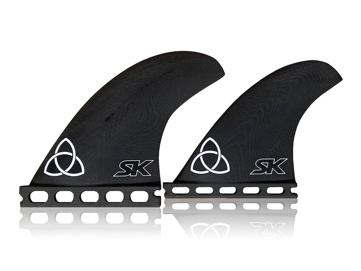 Stu Kenson Quad (M) - Apex – NVS