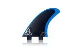Stu Kenson Twinzer (S) - Apex-Naked Viking Surf