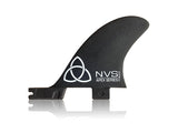 Nautilus Twin - Apex-Naked Viking Surf