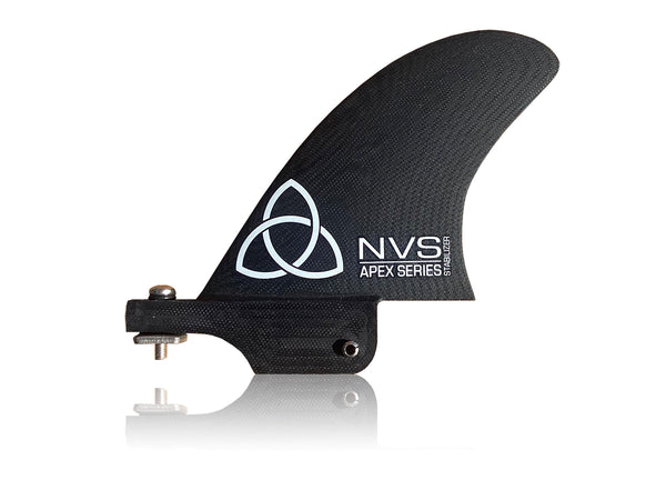 jive ツインフィン アップライト フューチャーズ NVS APEX Stabilizer-US_grande.jpg?v=