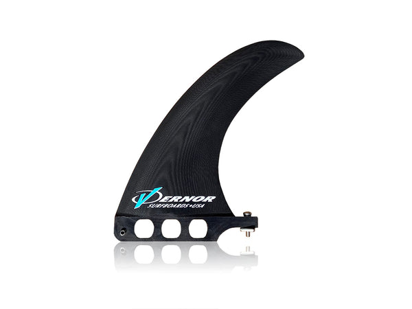 Vernor-7-inch_grande.jpg?v=