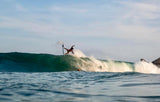 Album Quad - Apex-Naked Viking Surf