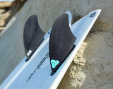 Marlin Keel (S, M, L) - Apex-Naked Viking Surf