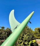 Skip Frye (6.5" - 9.25") - Apex-Naked Viking Surf