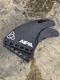 Aipa Ahi Hook - Apex-Naked Viking Surf