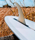 Ola Flex (7.5" - 10.5") - Apex Flex-Naked Viking Surf