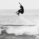 Album Quad - Apex-Naked Viking Surf
