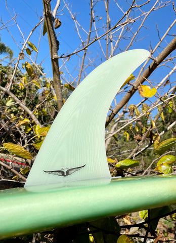 Skip Frye Single Fin (6.5 Skip Frye Single Fin (6.5