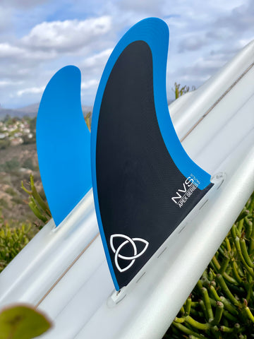 Nautilus Twin - Apex – NVS Nautilus Twin - Apex – NVS